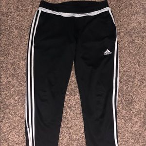 Adidas Joggers